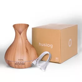 Huslog aroma diffúzor AD-0148