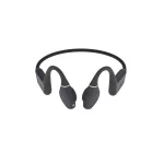 Creative Outlier Free Plus vezeték nélküli fülhallgatók szürke-fekete Bluetooth 5.3
