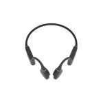 Creative Outlier Free Plus vezeték nélküli fülhallgatók szürke-fekete Bluetooth 5.3