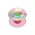 Popsockets 2 Bulbasaur Terrarium 112661 fogantyú és állvány telefonhoz – licensed