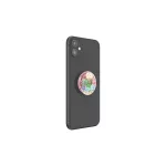 Popsockets 2 Bulbasaur Terrarium 112661 fogantyú és állvány telefonhoz – licensed