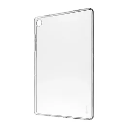   OBAL:ME TPU tok Samsung Galaxy Tab A11+ készülékhez átlátszó