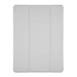 OBAL:ME MistyTab tok Xiaomi Pad 8/8 Pro készülékhez világosszürke