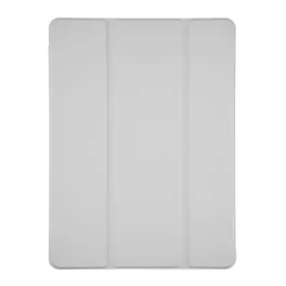   OBAL:ME MistyTab tok Xiaomi Pad 8/8 Pro készülékhez világosszürke