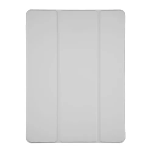OBAL:ME MistyTab tok Xiaomi Pad 8/8 Pro készülékhez világosszürke