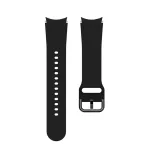 TECH-PROTECT ICONBAND óraszíj Samsung Galaxy Watch 4/5/5 PRO/6/7/FE készülékhez rózsaszín homok