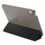 SPIGEN SMART FOLD iPad 10.9” (10/2022) / iPad 11” (11/2025 készülékhez) tok fekete