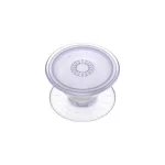 Popsockets PlantCore Grip 805499 telefontartó és állvány poros levendula