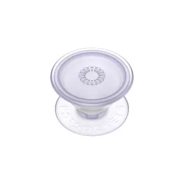  Popsockets PlantCore Grip 805499 telefontartó és állvány poros levendula