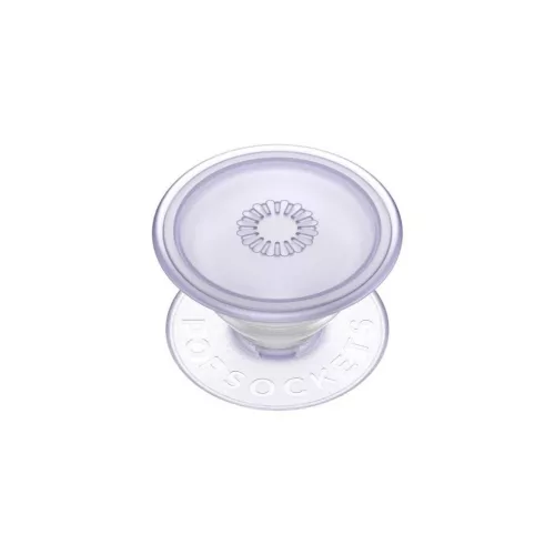Popsockets PlantCore Grip 805499 telefontartó és állvány poros levendula