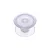 Popsockets PlantCore Grip 805499 telefontartó és állvány poros levendula