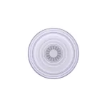 Popsockets PlantCore Grip 805499 telefontartó és állvány poros levendula