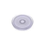 Popsockets PlantCore Grip 805499 telefontartó és állvány poros levendula