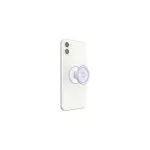 Popsockets PlantCore Grip 805499 telefontartó és állvány poros levendula