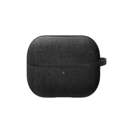   Spigen Urban Fit Samsung Galaxy Buds 3 Pro/3 tok fekete (ACS08333)