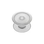 Popsockets PlantCore Grip Faded Stone telefontartó és állvány