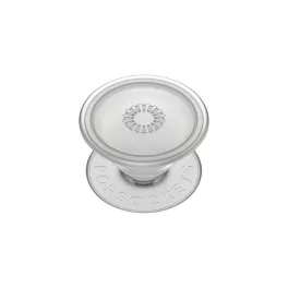   Popsockets PlantCore Grip Faded Stone telefontartó és állvány