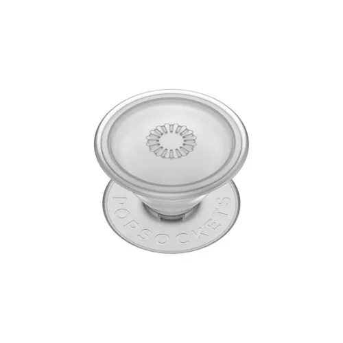 Popsockets PlantCore Grip Faded Stone telefontartó és állvány