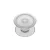 Popsockets PlantCore Grip Faded Stone telefontartó és állvány