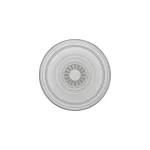 Popsockets PlantCore Grip Faded Stone telefontartó és állvány