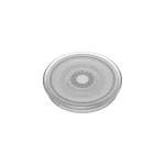 Popsockets PlantCore Grip Faded Stone telefontartó és állvány