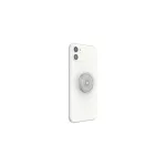 Popsockets PlantCore Grip Faded Stone telefontartó és állvány