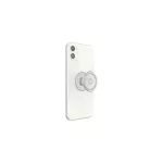 Popsockets PlantCore Grip Faded Stone telefontartó és állvány