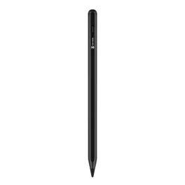   Tactical ROGER Pro 2.0 FEKETE érintő ceruza Apple iPad táblagépekhez