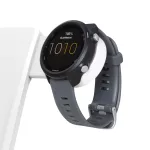 Nillkin töltő Garmin Watch készülékhez fehér