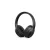 Usams YH21 bluetooth fejhallgató SZTEREO (v5.3, összehajtható, mikrofon) FEKETE (TDLYEJYS01)