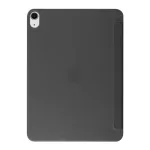 TECH-PROTECT SMARTCASE iPad Air 10.9” 4 / 5 / 2020-2022 / 11” 6 / 7 / 2024-2025 készülékhez fekete