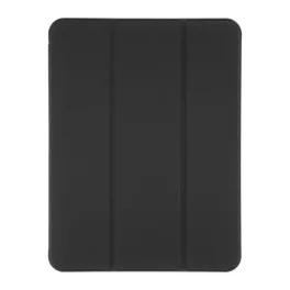   OBAL:ME MistyTab tok Samsung Galaxy Tab S6 Lite 2020/2022/2024 készülékhez fekete