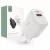 Tech-Protect C20W Hálózati Töltő adapter PD 20W / QC3.0 fehér