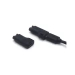 Tactical USB-C átalakító Garmin Fenix 7/8 készülékhez, Tactix 8