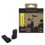 Tactical USB-C átalakító Garmin Fenix 7/8 készülékhez, Tactix 8