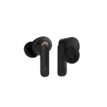 Creative Aurvana ACE 2 Wireless Headphones Bluetooth 5.3 ANC fekete