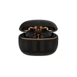 Creative Aurvana ACE 2 Wireless Headphones Bluetooth 5.3 ANC fekete