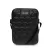 Guess tablet táska fekete 10" GUTB10QLBK 
