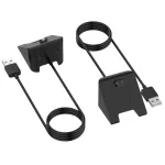 Tactical USB asztali töltő- és adatkábel Garmin készülékhez fekete (sérült csomagolás)