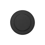 Popsockets PopGrip MagSafe 2 806828 telefon tartó és állvány fekete