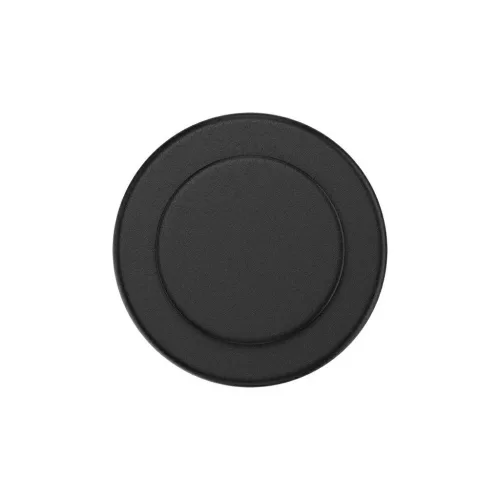 Popsockets PopGrip MagSafe 2 806828 telefon tartó és állvány fekete