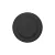 Popsockets PopGrip MagSafe 2 806828 telefon tartó és állvány fekete