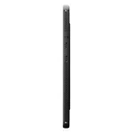 SPIGEN RUGGED ARMOR Galaxy Tab A11 készülékhez védőtok 8.7 X133 / X135 matte fekete