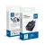 Blue Star hálózati töltő USB C+USB-A PD QC4.0 3A 25W, fekete