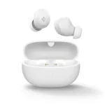 SPIGEN SA2401 ANC PRO IN-EAR fülhallgató fehér