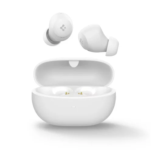 SPIGEN SA2401 ANC PRO IN-EAR fülhallgató fehér