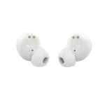 SPIGEN SA2401 ANC PRO IN-EAR fülhallgató fehér