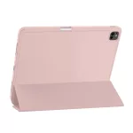 TECH-PROTECT SC PEN iPad Pro 13” (7/8/2024-2025) készülékhez rózsaszín