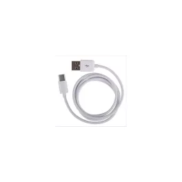   EP-DW700CWE Samsung USB-C adatkábel 1,5 m fehér - csomagolás nélküli gyári