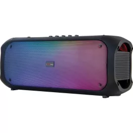 Rebeltec SoundBox 650 hangszóró 80W RMS